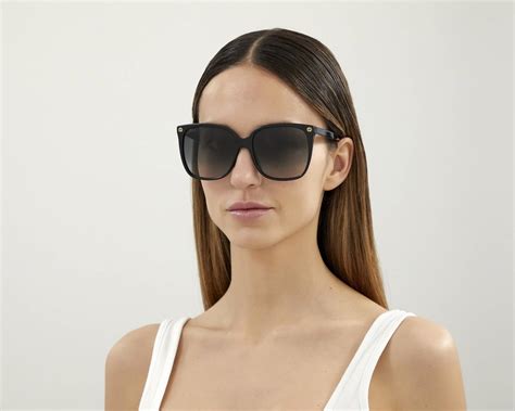 gg0017s gucci|gg0022s gucci sunglasses.